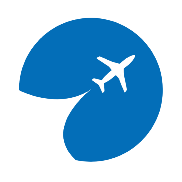 惠州物流,惠州货运